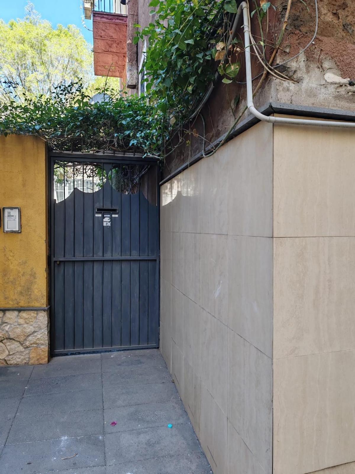 Etna Garden House: Oasis In The Heart Of Catania Villa Exterior photo